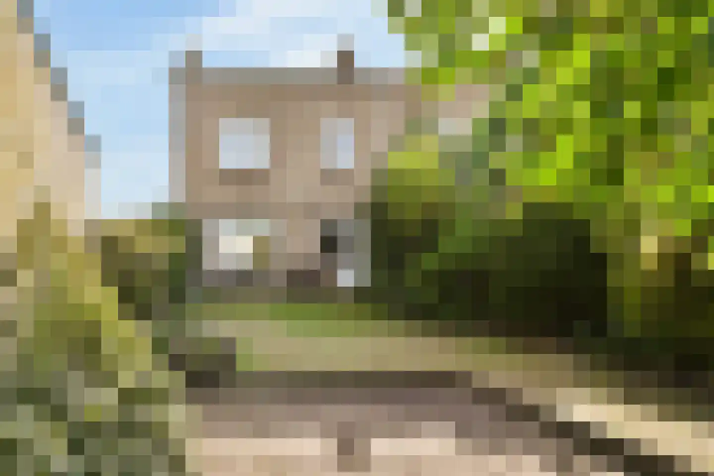 Frans Zwaanstraat 44 Zandvoort thumbnail 4