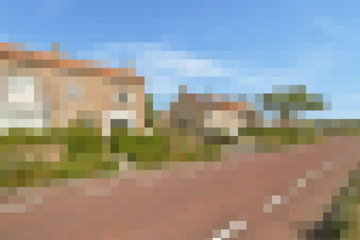 Frans Zwaanstraat 44 Zandvoort thumbnail 6