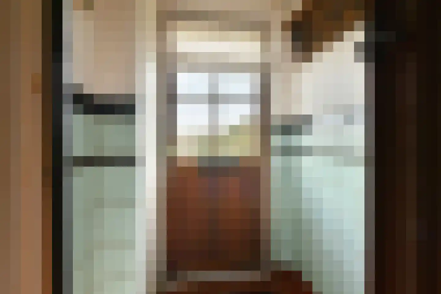 Frans Zwaanstraat 44 Zandvoort thumbnail 7