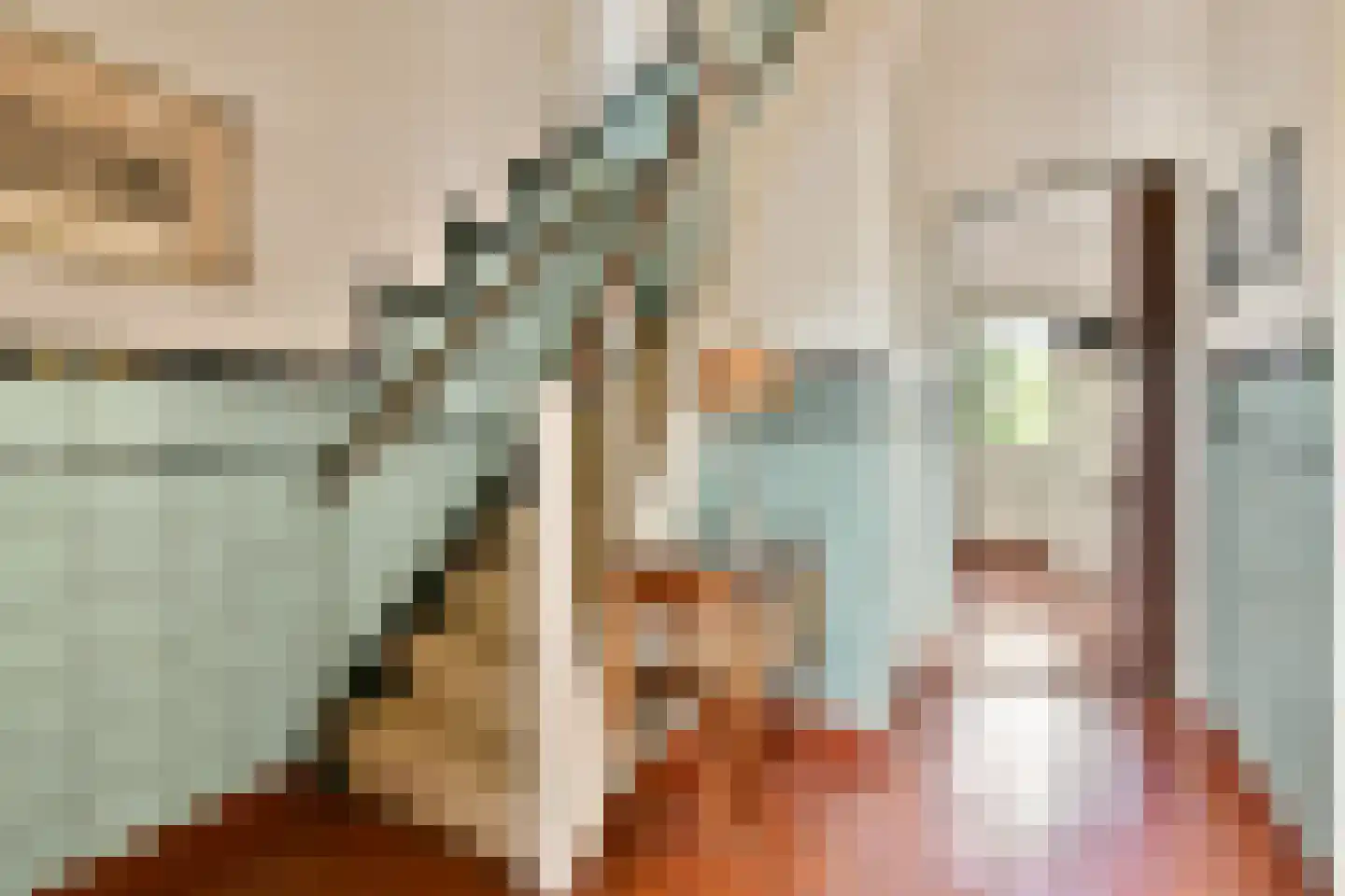 Frans Zwaanstraat 44 Zandvoort thumbnail 8