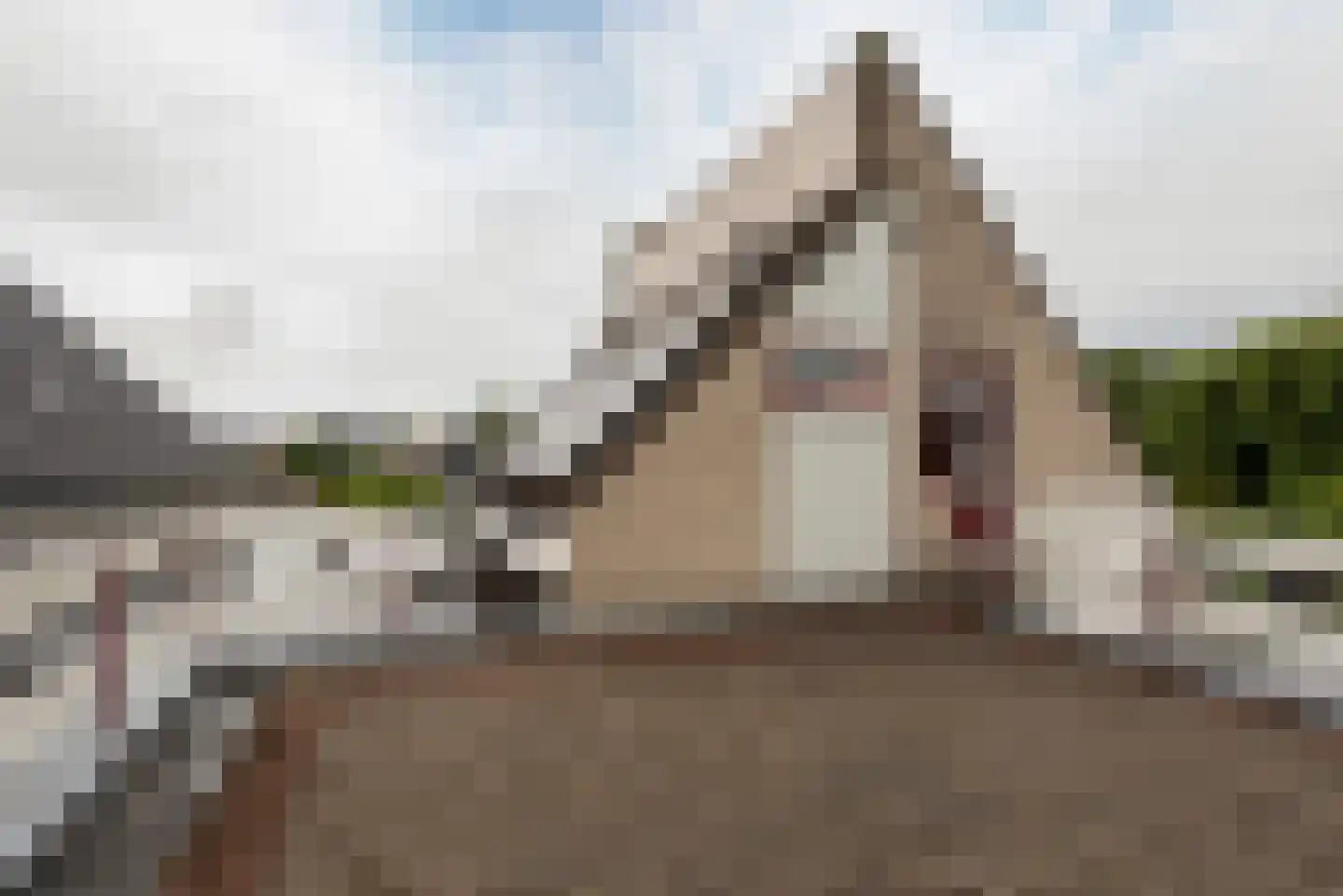Fransche Brug 25 Roelofarendsveen thumbnail 29