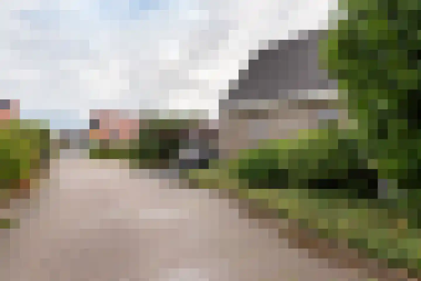 Fransche Brug 25 Roelofarendsveen thumbnail 34