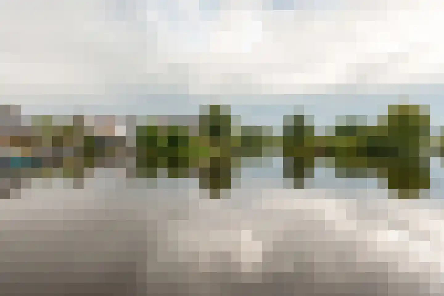 Fransche Brug 25 Roelofarendsveen thumbnail 35