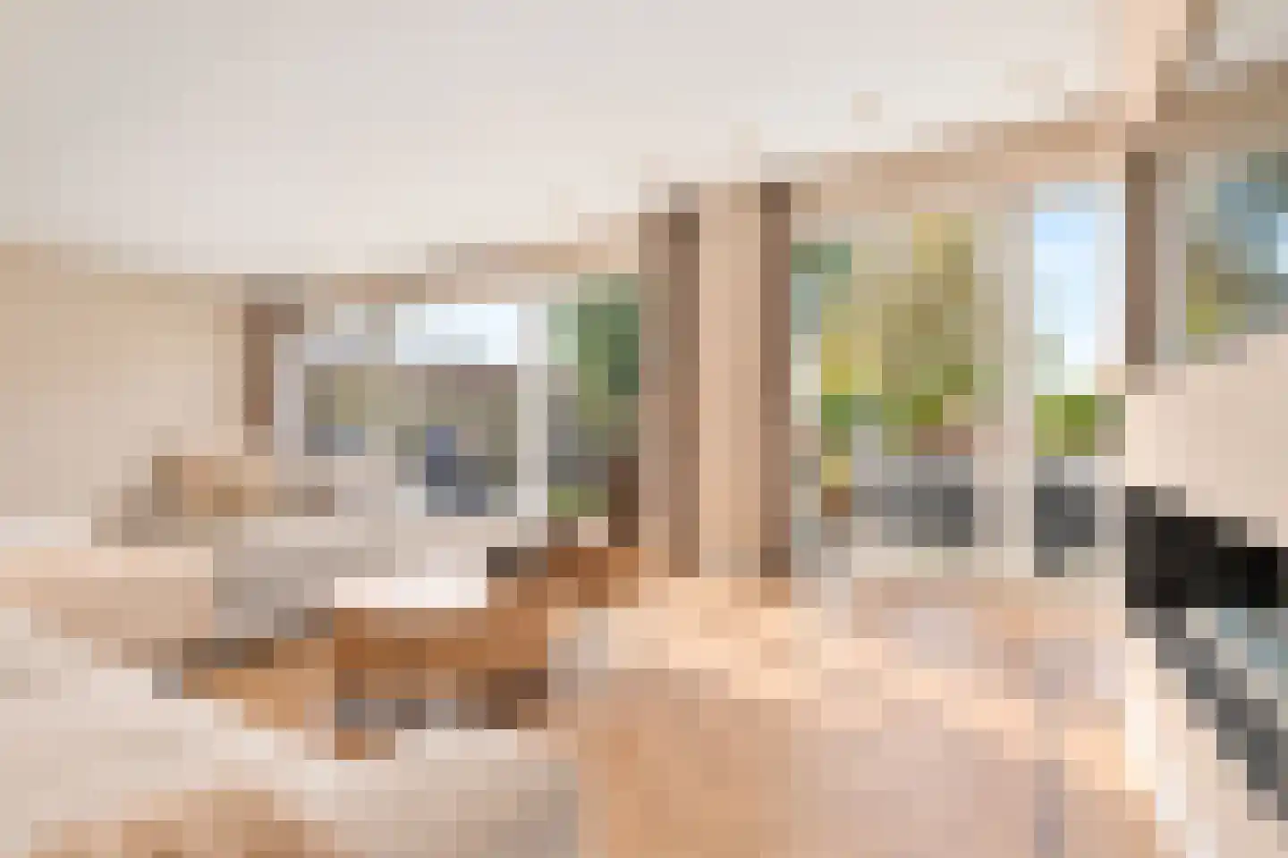 Fransche Brug 6 Roelofarendsveen thumbnail 14