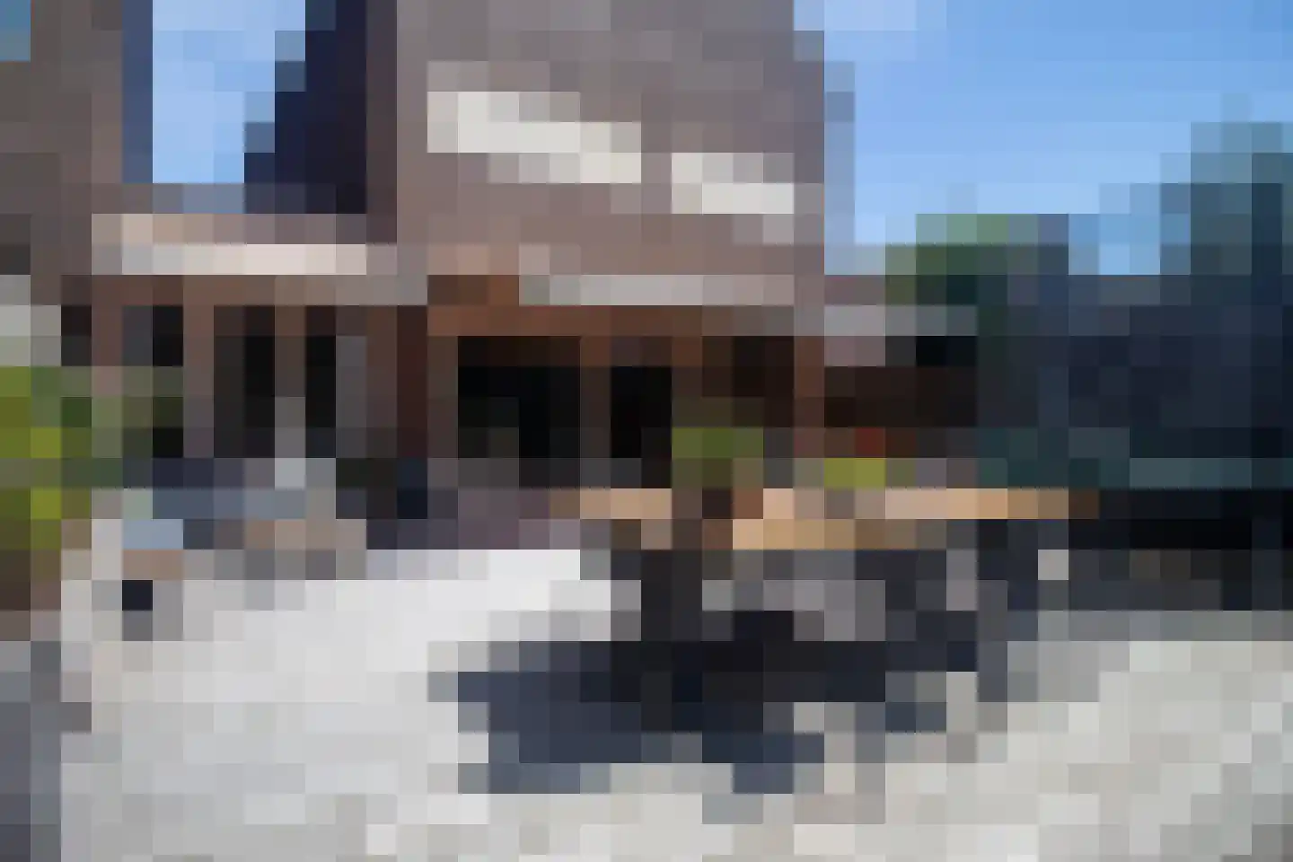 Fransche Brug 6 Roelofarendsveen thumbnail 19