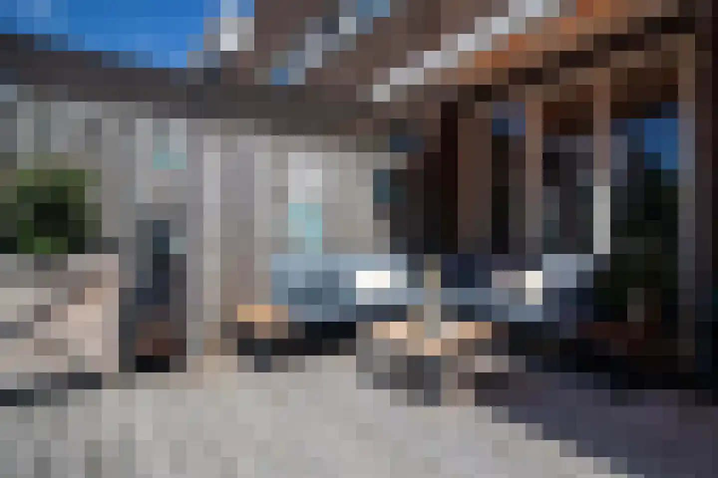 Fransche Brug 6 Roelofarendsveen thumbnail 20