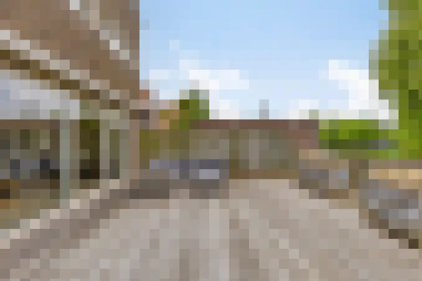 Fransche Brug 6 Roelofarendsveen thumbnail 20