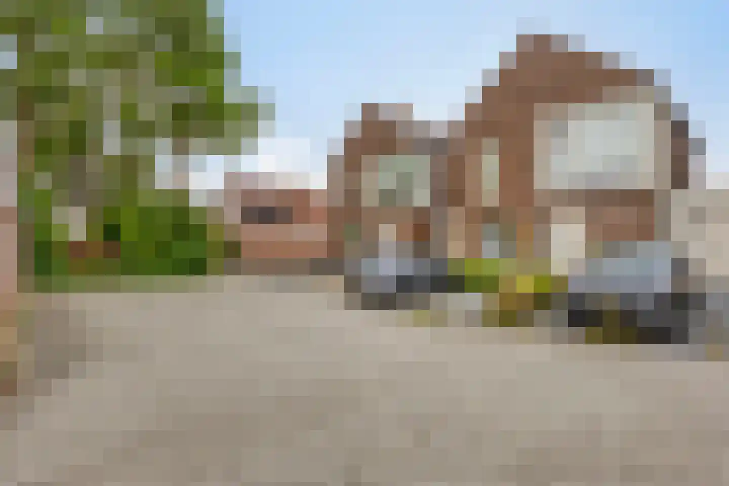 Fransche Brug 6 Roelofarendsveen thumbnail 21