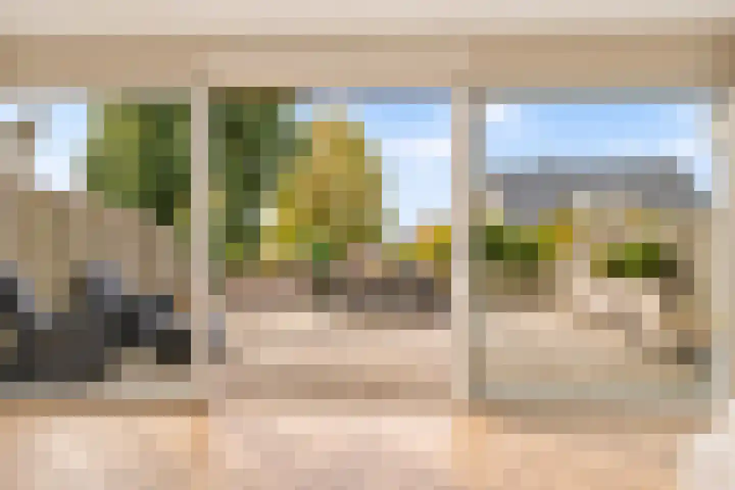 Fransche Brug 6 Roelofarendsveen thumbnail 21