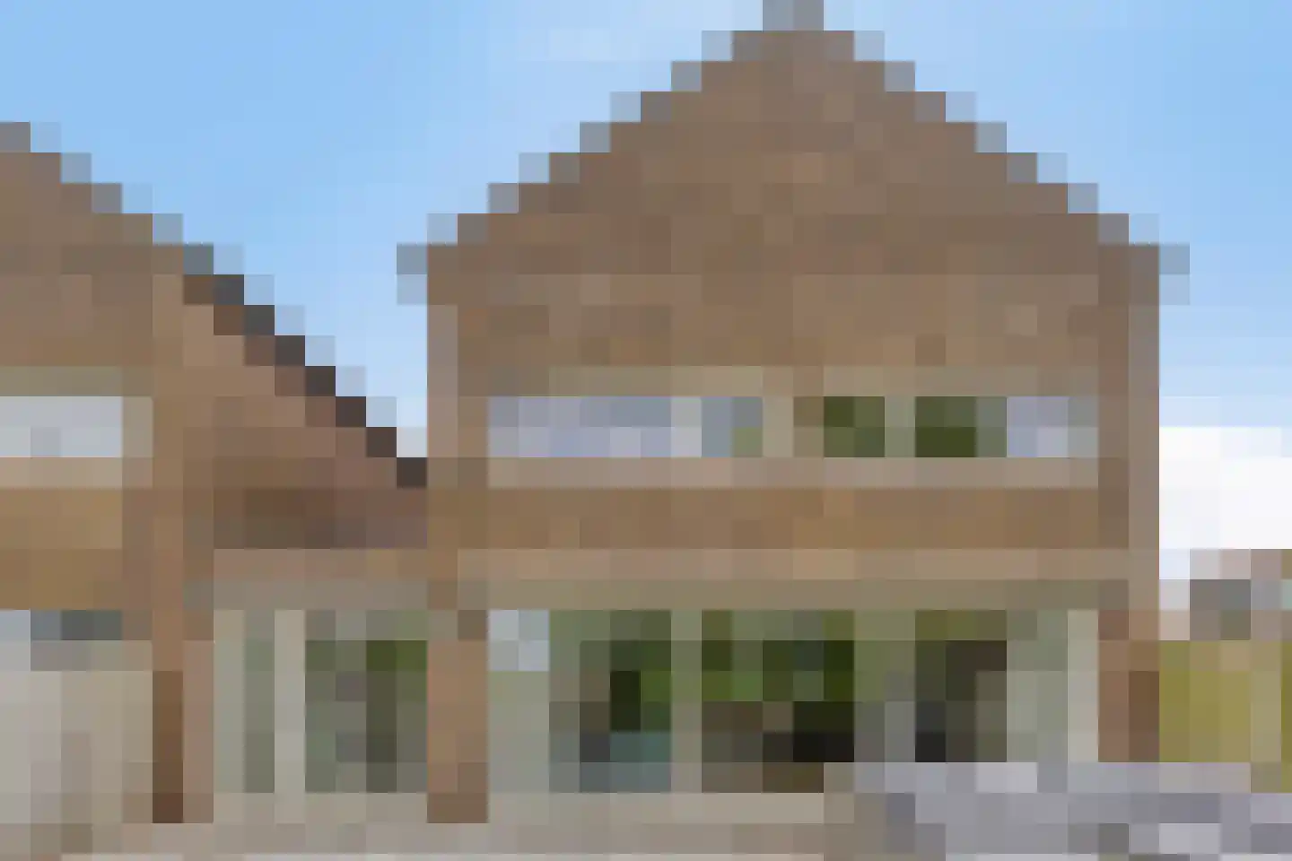 Fransche Brug 6 Roelofarendsveen thumbnail 21