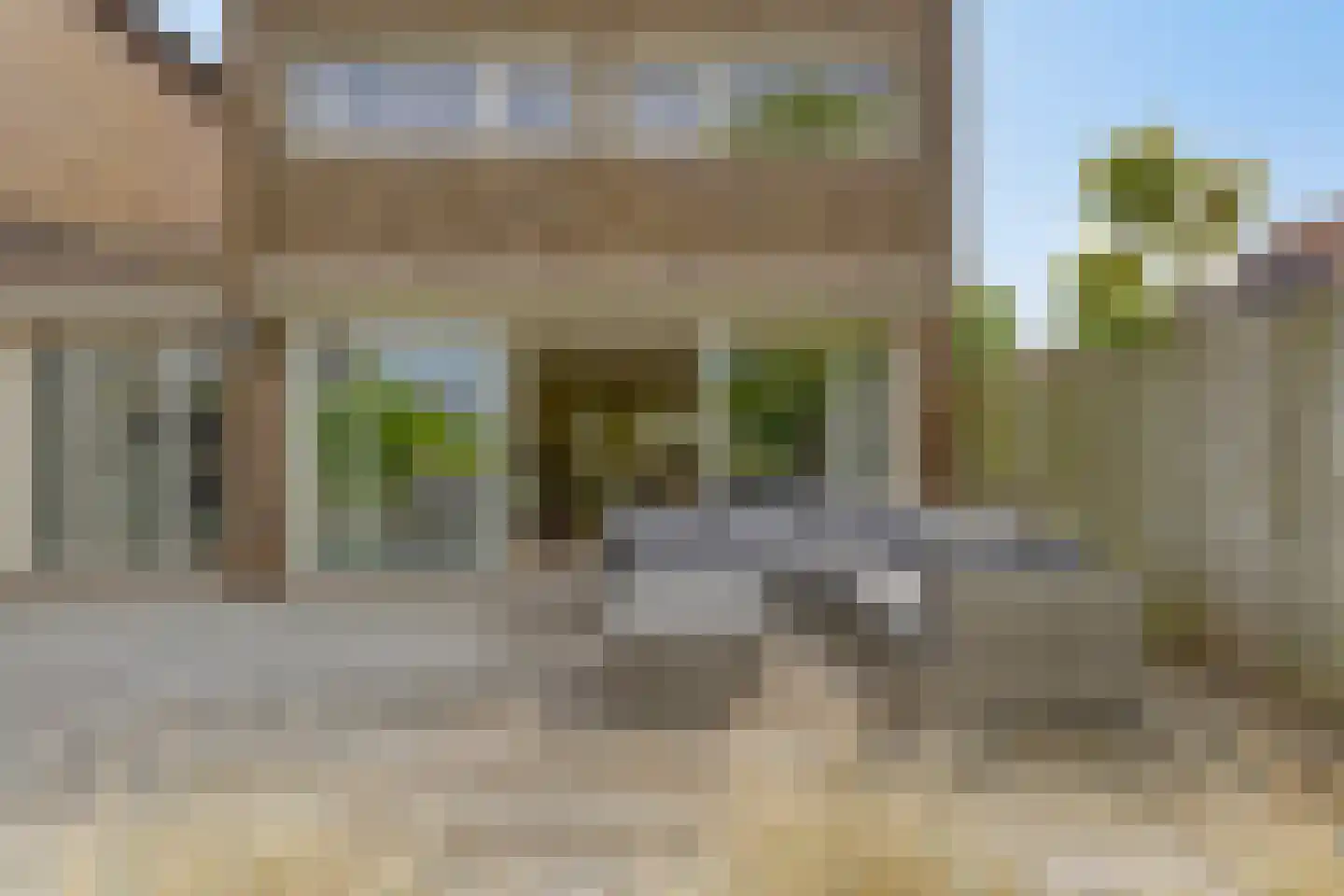 Fransche Brug 6 Roelofarendsveen thumbnail 22