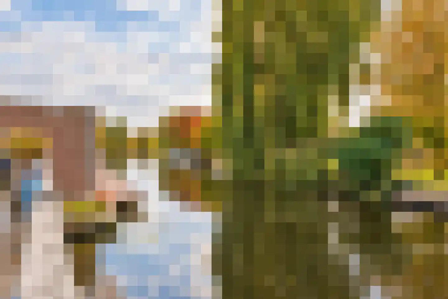 Fransche Brug 6 Roelofarendsveen thumbnail 22
