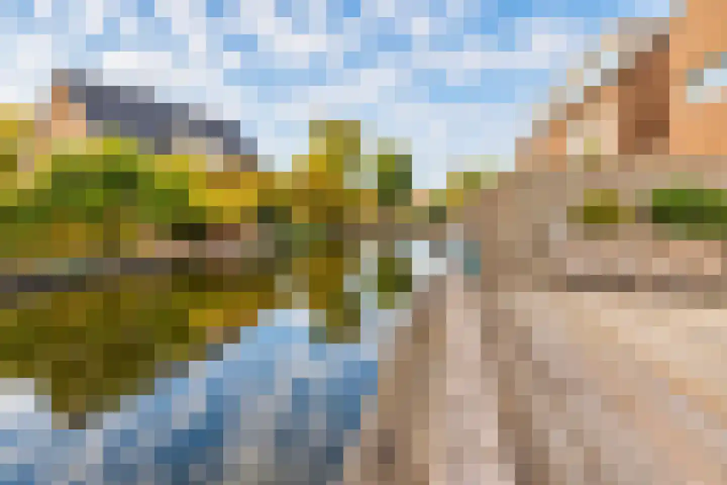 Fransche Brug 6 Roelofarendsveen thumbnail 23