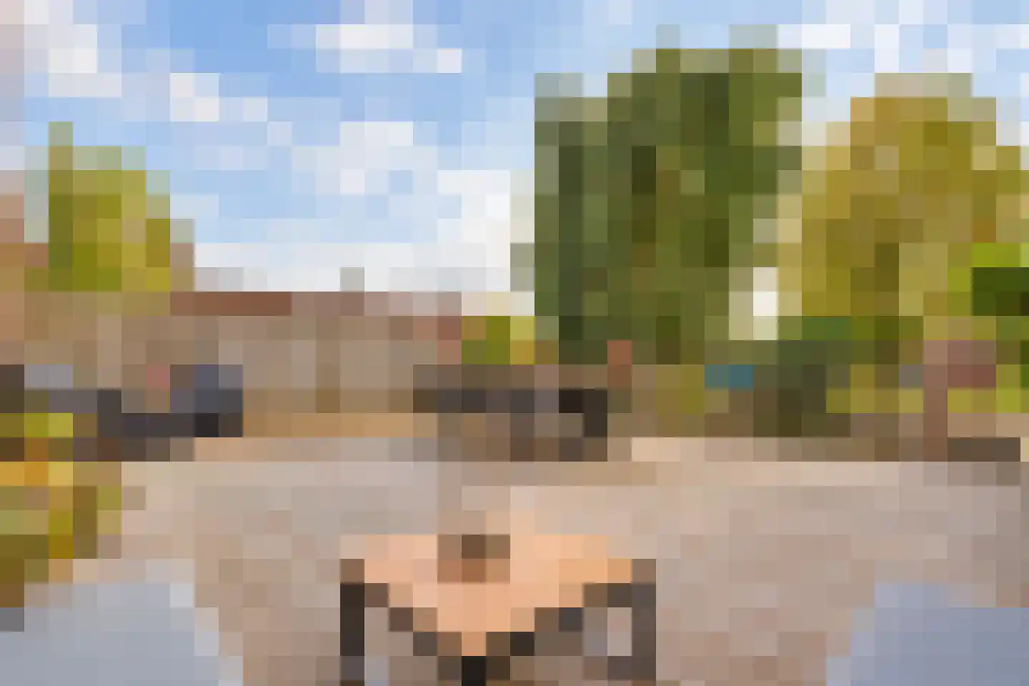 Fransche Brug 6 Roelofarendsveen thumbnail 24