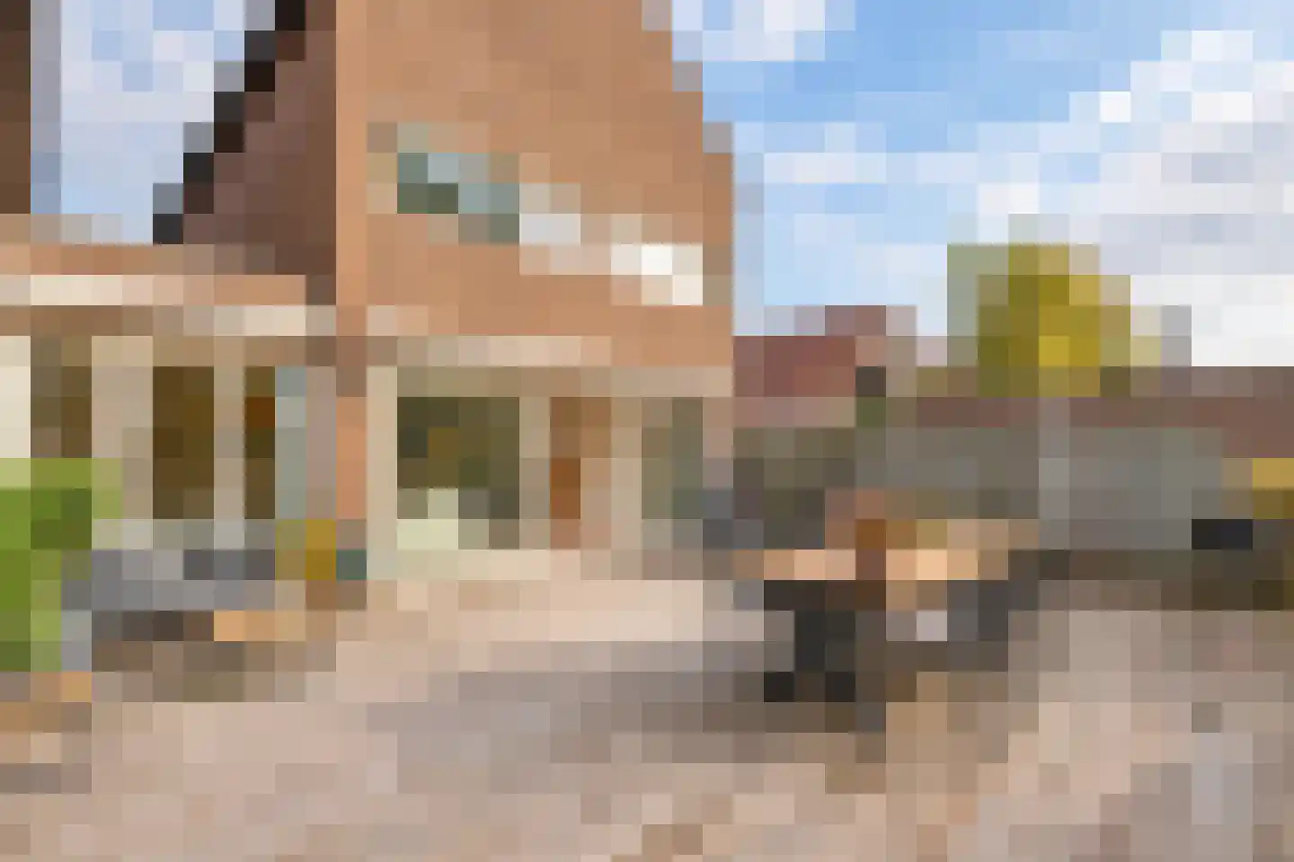 Fransche Brug 6 Roelofarendsveen thumbnail 26