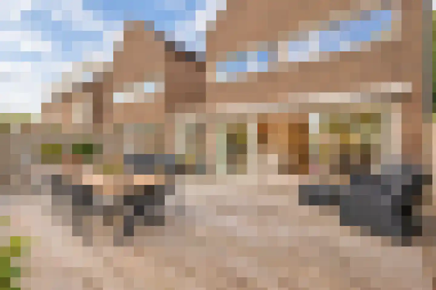 Fransche Brug 6 Roelofarendsveen thumbnail 27