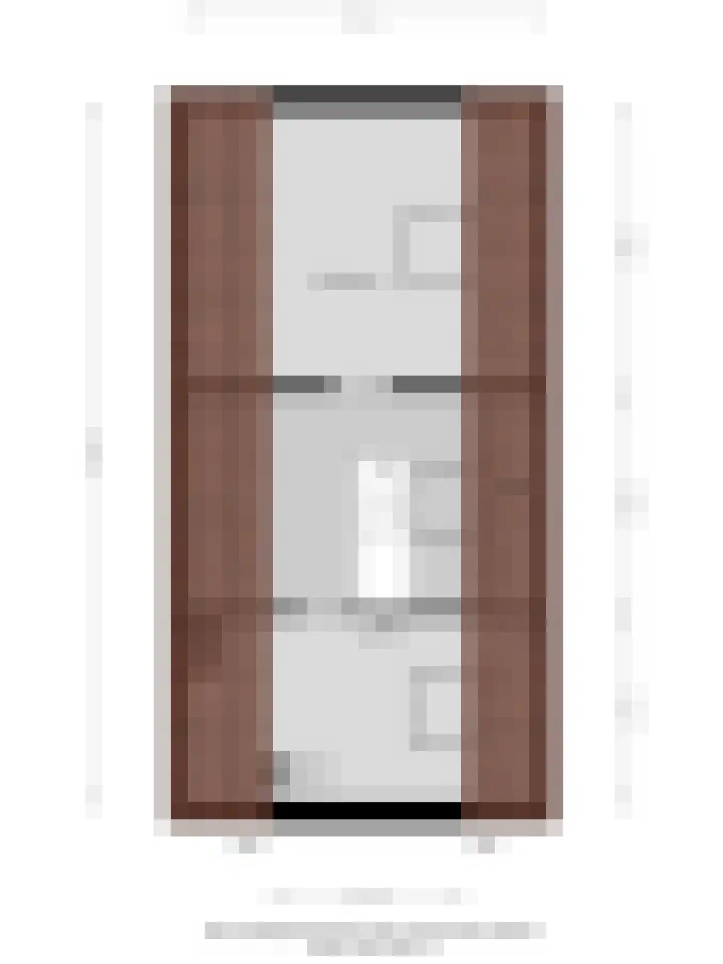 Fransche Brug 6 Roelofarendsveen thumbnail 27