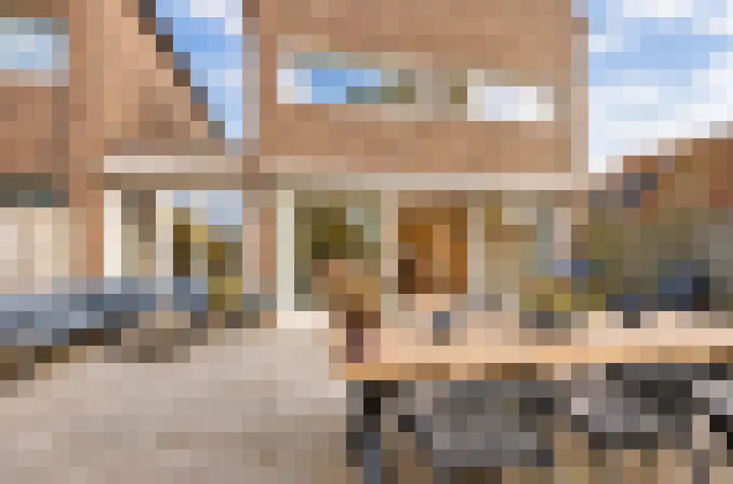 Fransche Brug 6 Roelofarendsveen thumbnail 28