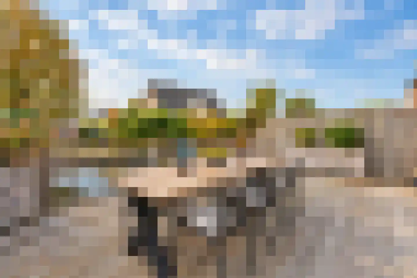 Fransche Brug 6 Roelofarendsveen thumbnail 29