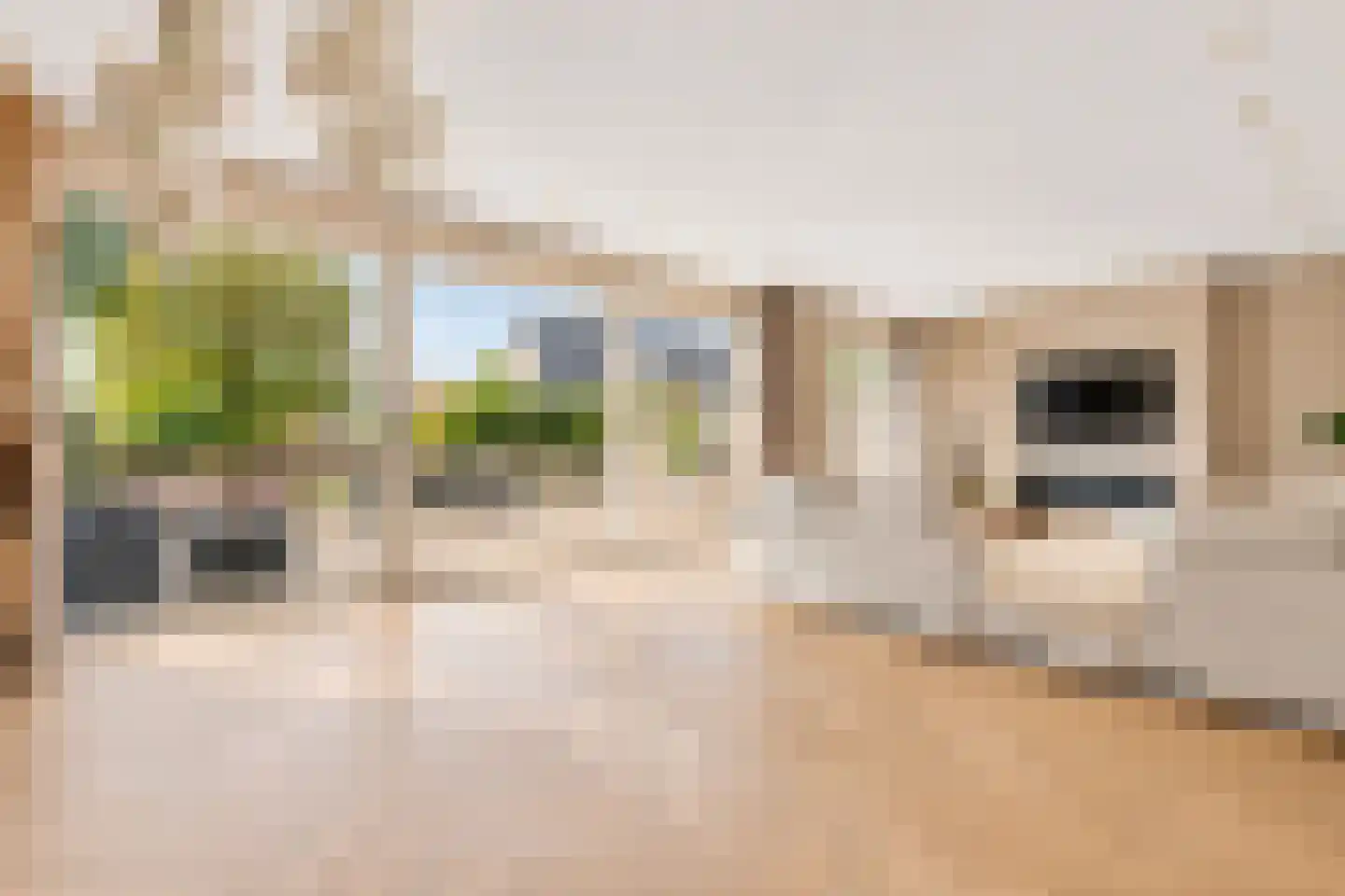 Fransche Brug 6 Roelofarendsveen thumbnail 4