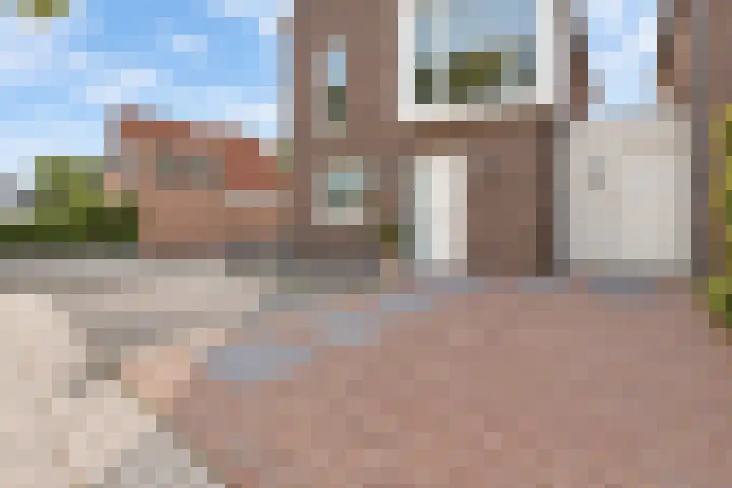 Fransche Brug 6 Roelofarendsveen thumbnail 52