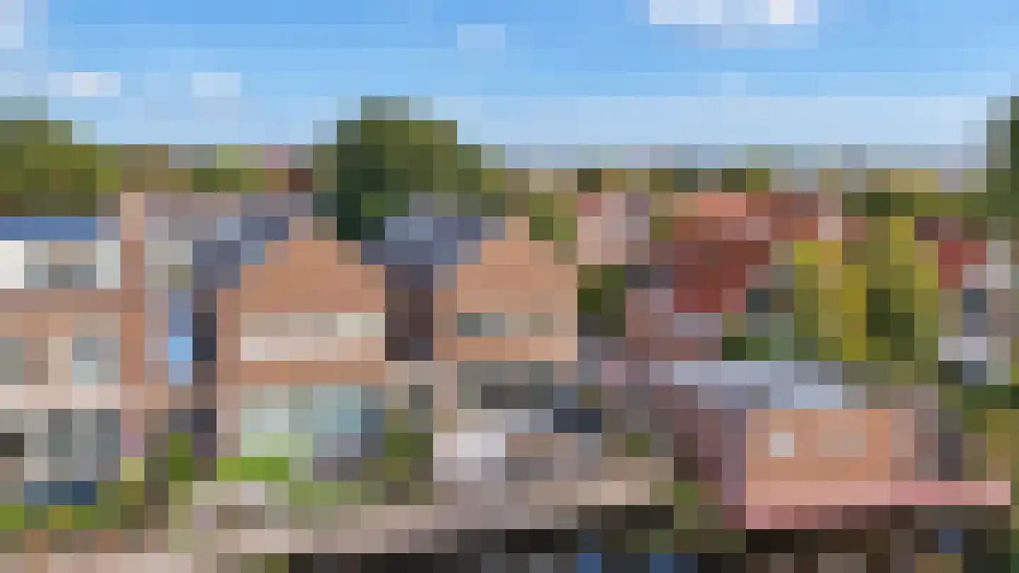 Fransche Brug 6 Roelofarendsveen thumbnail 6