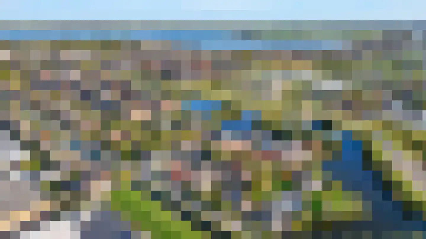 Fransche Brug 6 Roelofarendsveen thumbnail 7