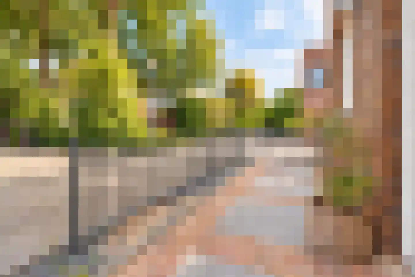 Fransche Brug 6 Roelofarendsveen thumbnail 8