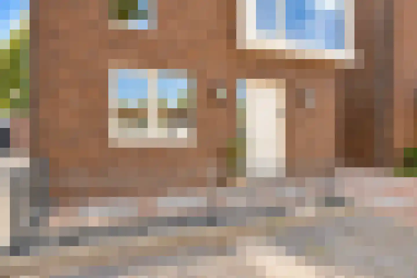 Fransche Brug 6 Roelofarendsveen thumbnail 9