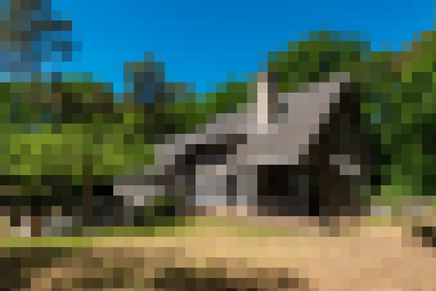 Franse Kampweg 6 A Bussum thumbnail 34