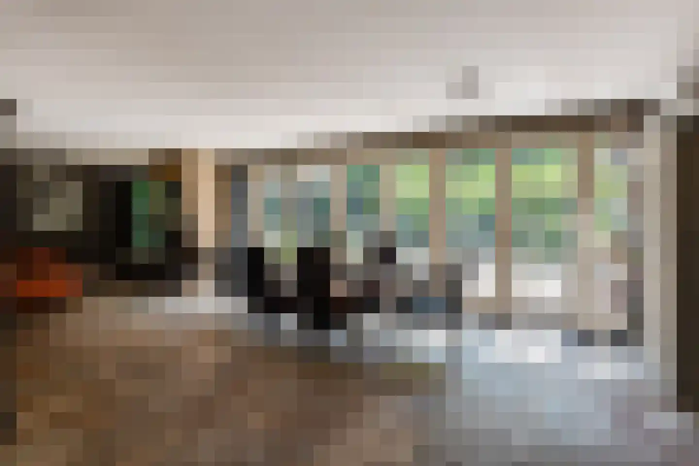 Franse Kampweg 6 A Bussum thumbnail 37