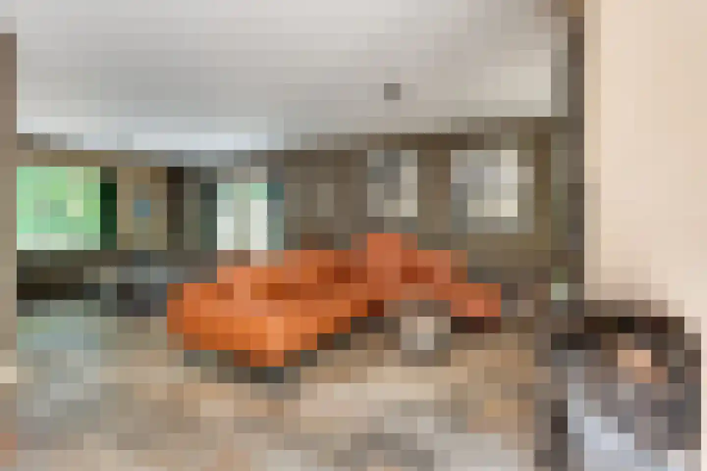 Franse Kampweg 6 A Bussum thumbnail 7