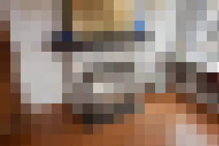 Franse Kerkstraat 1 Voorburg thumbnail 10