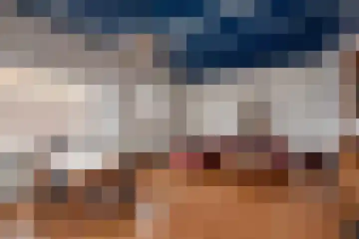 Franse Kerkstraat 1 Voorburg thumbnail 11