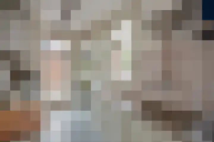 Franse Kerkstraat 1 Voorburg thumbnail 12