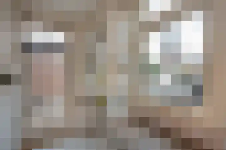 Franse Kerkstraat 1 Voorburg thumbnail 13