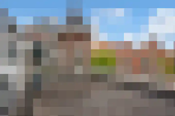 Franse Kerkstraat 1 Voorburg thumbnail 15