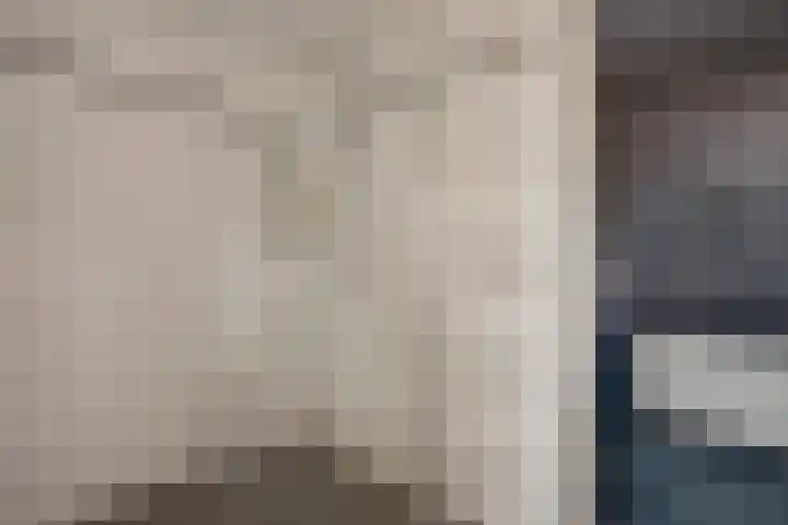Franse Kerkstraat 1 Voorburg thumbnail 17