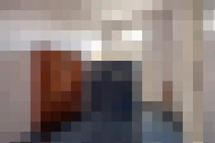 Franse Kerkstraat 1 Voorburg thumbnail 18