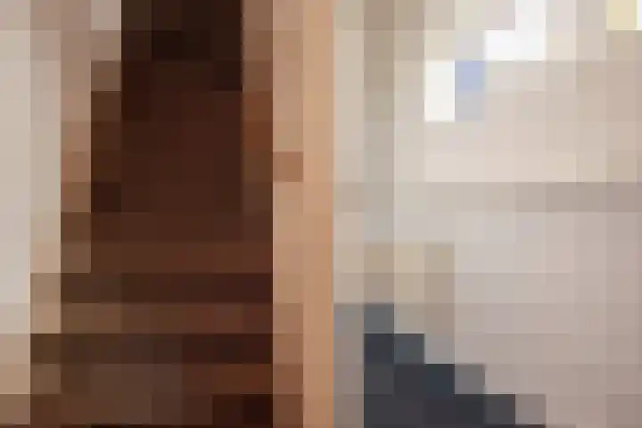 Franse Kerkstraat 1 Voorburg thumbnail 21
