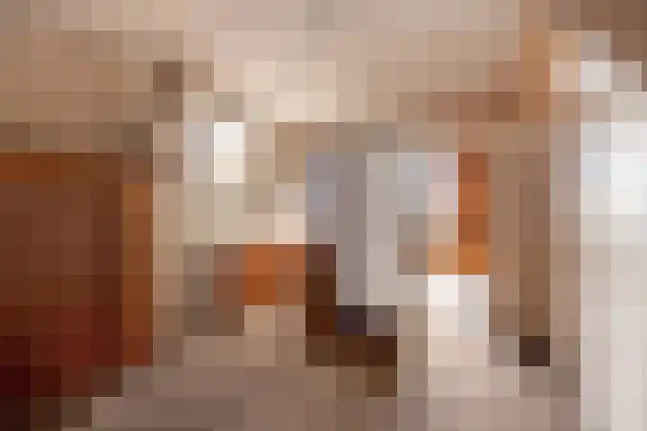 Franse Kerkstraat 1 Voorburg thumbnail 22