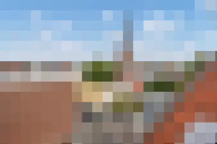 Franse Kerkstraat 1 Voorburg thumbnail 27