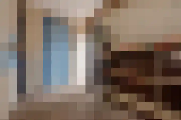 Franse Kerkstraat 1 Voorburg thumbnail 28