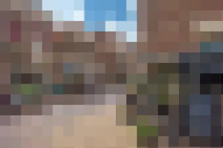 Franse Kerkstraat 1 Voorburg thumbnail 29