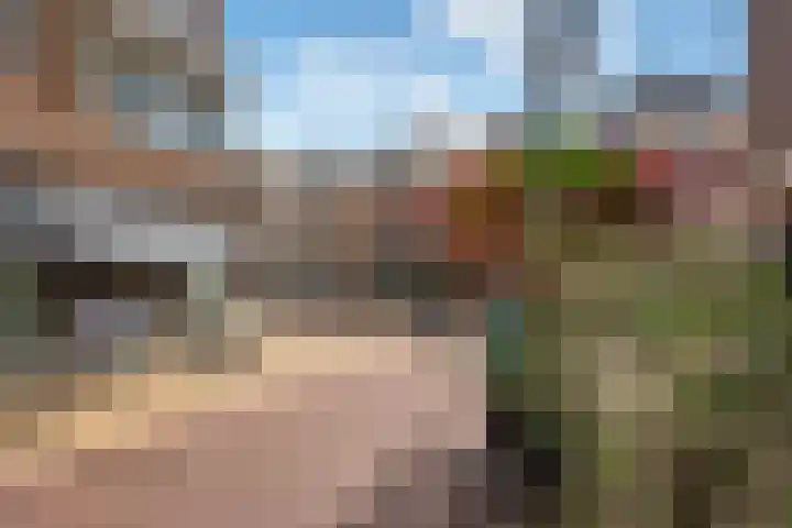 Franse Kerkstraat 1 Voorburg thumbnail 30