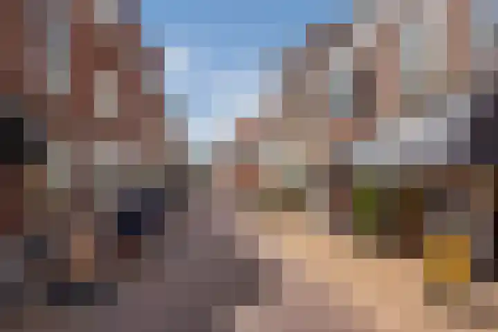 Franse Kerkstraat 1 Voorburg thumbnail 31