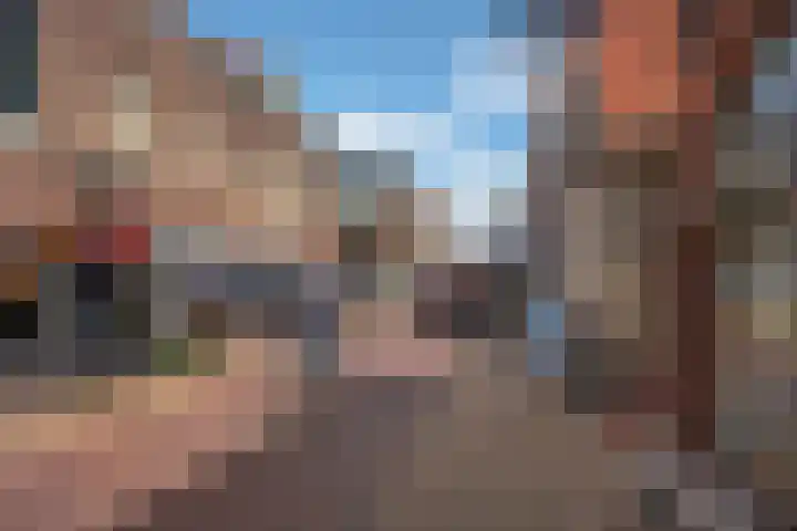 Franse Kerkstraat 1 Voorburg thumbnail 32