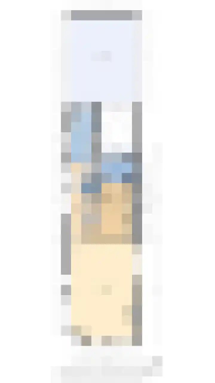 Franse Kerkstraat 1 Voorburg thumbnail 34