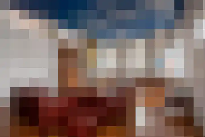 Franse Kerkstraat 1 Voorburg thumbnail 5