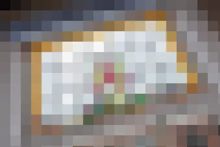 Franse Kerkstraat 1 Voorburg thumbnail 8